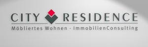 Logo City-Residence