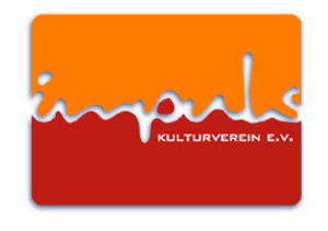 Logo Impuls Kulturverein e. V.