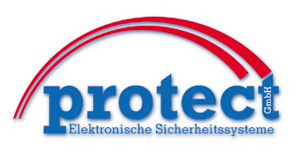 Protect Alarm GmbH