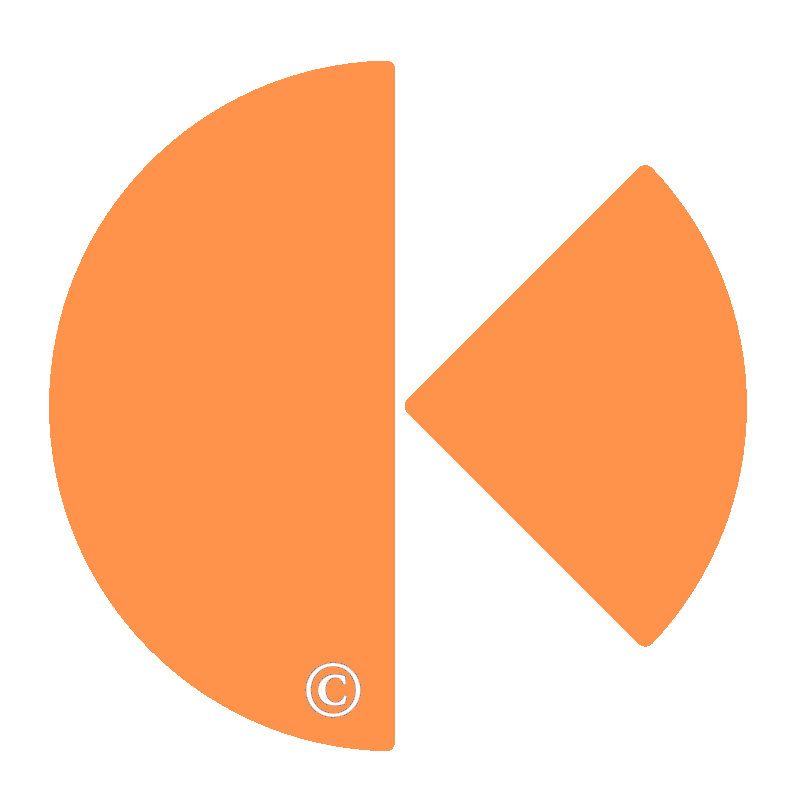 Logo Werbestudio Kombüchen